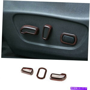 p[c {[W[W2014-2020JbsEBwV[gV[gV[g3 - IWi̖E\ Y[O 2014-2020 EbhOCdV[gJo[g 3- show original title