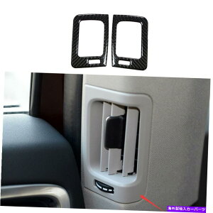 p[c {{XC60 2010-2017p{̃ZbṼt@EBJ[`A[AJ - J[gIbg - IWĩ^Cg\ Volvo XC60 2010-2017p {̃J[{t@Co[B