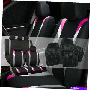 p[c SSgLbgttajaidoskock ockNCNh[ - V[gTCgm[ - IWĩ^Cg\ StA}bgtv~A_jXeBbNsNubN