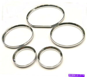 p[c IX92-98 W140 S350 50089-02 R129 SL320nbsV[[T[gR[[[gR[ - IWi^Cg\ ZfX 92-98 W140 S350 500 & 89-02 R129 SL320 _bV{[h[^