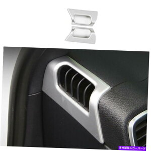 p[c Porsche Cayenne 2018-2021pvbgEVFEt[A[AEFCgmbggCEgCE - IWĩ^Cg\ Porsche Cayenne 2018-2021 p}bgVo[EGAAEgbgx