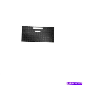 p[c t@[tF150 F-150 2015-2020prX|bgX|[WfCpf{[Xbg[g - IWĩ^Cg\ tH[h F150 F-150 2015-2020 pX`[J[{t@Co