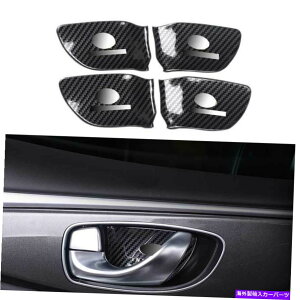 p[c INFINITI QX60 JX35 2013-2021prYf@ۍ|CWAG[J[g[ - IWĩ^Cg\ Infiniti QX60 JX35 2013-2021 pYf@ۍ|Ci[hA{EJo[g- show original t