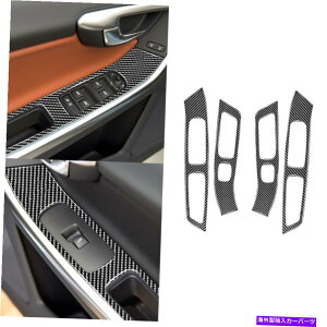 p[c Volvo S60 V60 2010-18p4 X[`fCo[TbcbgXCX|[Xy[g[gX - IWi^Cg\ Volvo S60 V60 2010-18p 4 xJ[{t@Co[EBhE