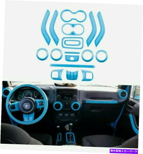 p[c p[XhWW[NJK 2011-2018pvobgCWAߋCgh[ - IWĩ^Cg\ W[v O[ JK 2011-2018p tZbg CeA 