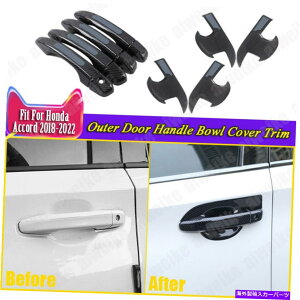 p[c GyAt@[2018-2021pr̃[J[X^Cv]A[g]Abg[[g - IWĩ^Cg\ z_AR[h 2018-2021 pJ[{t@Co[X^C