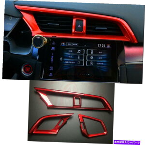 p[c VrbN2016-2018 3ABSLbvCWAAOEhLgAJO - IWĩ^Cg\ z_ CIVIC 2016-2018 3 ABSbhCeA_bV{[h