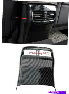 p[c 3 axela 19 20p|PbgfC[X^CvX^[AAAX|bgA[g[ - IWĩ^Cg\ }c_ 3 Axela 19 20 pJ[{t@Co[X^C Ci[