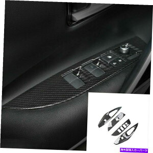 p[c g^J[2019-2021pr̃[J[fCT[}YNgX|[X|bg[g[g - IWĩ^Cg\ g^ Corolla 2019-2021 pJ[{t@Co[EB