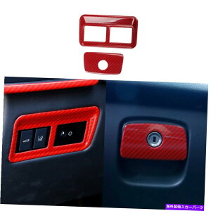 p[c Jaguar F-PACE 2017-2021JbsOG[TCGbg\S^gg\Sg[|^|[`gCpi - IWĩ^Cg\ Jaguar F-PACE 2017-2021 bhJ[{t