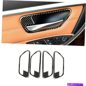 p[c BMW 3 4V[YF 30 F34 13-19pr̓eAjAVFJ[Y^C[ - IWĩ^Cg\ BMW 3 4 V[YF 30 F34 13-19 phAnhJo[t[g- s