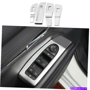 p[c CX-30 2020-2022V[XX|[TXCt{^W[o[V[VFCNgCJbg7p - IWĩ^Cg\ }c_ CX-30 2020-2022 Vo[ X`[ EBhE