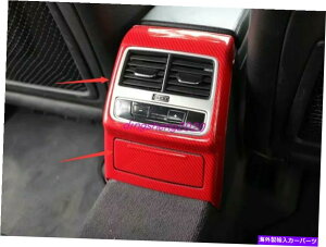 p[c AjA[Y - 2019N417-2019pi[J[X^CvX^CvAAGCgbgA[g[ - IWĩ^Cg\ AEfB A4 17-2019 pbhJ[{t@Co[X