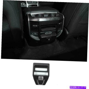 p[c Dodge RAM 1500 2018-22 ABS[J[fCo[p[cRe|bgR[ghNgR[g|[ghNgR[g|[ghbgR[g Dodge Ram 1500 2018-22 ABSJ[{t@Co[obN[GAA