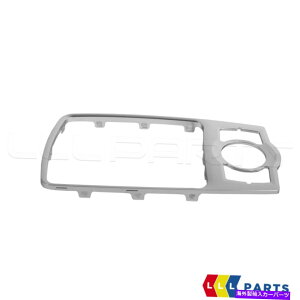 p[c iA[`A6 S6 C6 4FVo[N[`FAN^[g[ggCU4F0864260A-IWĩ^Cg\ Vi  AEfB A6 S6 C6 4F Vo[ N[ MA ZN^[ 