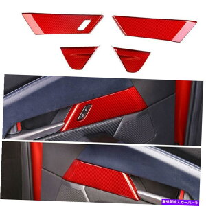 p[c CX-30 2020-2022JbstEGCW[ECfBA[EGA[JVEh[Ee|EtEgC4Xp - IWĩ^Cg\ }c_ CX-30 2020-2022 bh J[{