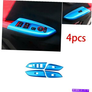 p[c GQbgWY2014-2019 2020G[vYNgXX}[g[4Xp - IWĩ^Cg\ z_tBbg Jazz 2014-2019 2020 u[EBhEtgplXCb`