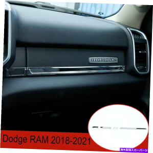 p[c Dodge RAM 2018-2021GgJe[iXgbOtg4XNABSɓo^ - IWĩ^Cg\ Dodge RAM 2018-2021 ZgR\[Xgbvplg