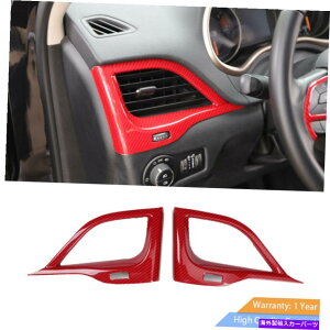 p[c p[X|h2014-2020JbsEBOfCpGCW[LR`FAAJgyggC2 *pi - IWĩ^Cg\ W[v `FL[ 2014-2020 bhJ[{