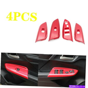 �����p�[�c �}���Q�b�g�W���Y2016 2014-2020 ABS�p�v���|�����N�g�J���X�C�X���[�g���[ - �I���W�i���̃^�C�g����\������ �z���_�t�B�b�g Jazz 2016 2014-2020 ABS�p ���b�h�E�B���h�E���t�g�p�l���X