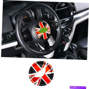 p[c ~jN[|[Countryman F 60uX`bvXsAOZCvXC[Og1 - IWi̖E\ ~jN[p[ Countryman F 60 ubNbhXeAOz
