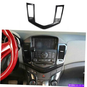 p[c V[N[[2010-2015pr̃[J[fCo[̃J|[`FAAJ̃}ggA - IWĩ^Cg\ V{[N[Y 2010-2015 pJ[{t@