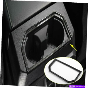 p[c p[YF15015016 2017 2017 2018pr̃[J[fbLAJ̃XCgJbN[AbNy[hAhAJbvX - IWĩ^Cg\ tH[h F150 2016 2017 2018 p