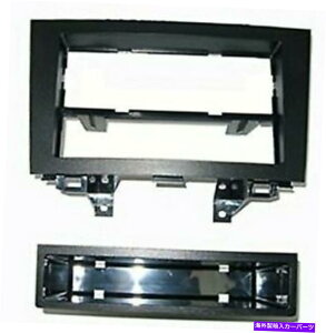 p[c Radio StereoI_t@NVAt??@VAplplDFP-15-05R^NgCRVp - IWĩ^Cg\ RADIO STEREO _uDIN FACIA FASCIA TEh PANEL DFP-15-05 z_ CRVp- show or