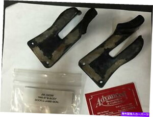 p[c MOPAR 1966-67 B`FAU =V[U[h[bgGTXX[p[r[ - IWĩ^Cg\ MOPAR 1966-67 B{fBhAUWV[[d탍[hi[RlbgGTX Superb