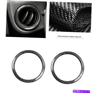 p[c X|uXgR86 2012-2019 2014pv[o[f[W[`F[h[g[ - IWĩ^Cg\ Xo BRZ g^ 86 2012-2019 2014p J[{t@Co[ GAxg 