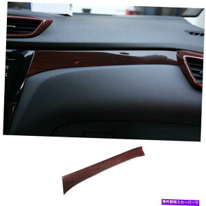 �����p�[�c ���{���[����2014-2016�J�b�s�E�B�C���w�V�I���b�g�X�|�C�g���b�c�h���b�g�ɃZ�b�g - �I���W�i���̃^�C�g����\������ ���Y���[�O 2014-2016 �E�b�h�O���C���R�p�C���b�g�_�b�V���{