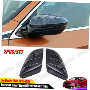 p[c 2016-2021G{XVFCN10thCNiCNfbLXeAA[h[gbhp - IWĩ^Cg\ 2016-2021 z_ VrbN 10th J[{t@Co[ GNXeA 