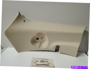 p[c iOEM 1999-2003W[WAVX^[COAJVXiV[gEgCXF2Z1640454BAC-IWĩ^Cg\ Vi OEM 1999-2003 tH[h EBhX^[ CeA pl