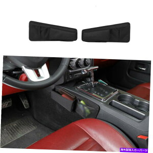 �����p�[�c Dodge Challengenter 2009-2014�u���b�N�l�b�N�X�|�[�W�U�C���O�h���X�i�b�N�X�g���[�V�������V���� - �I���W�i���̃^�C�g����\�� Dodge Challenger 2009-2014 �u���b�N�I�b�N�X�t�H�[�h�z�R��
