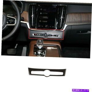 p[c Volvo S90 2017-2021A}fCr[[[hXCttg[hp - IWĩ^Cg\ Volvo S90 2017-2021 AJ[{t@Co[J[R\[{[XC