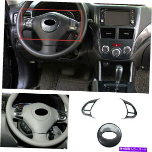 p[c X|t@X^[2009-2013XsAOXC[|^h[g[W[J[fbJ[3 - IWĩ^Cg\ Xo tHX^[ 2009-2013 XeAOzC[