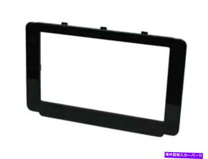 p[c CDuXDINt@NVAFascia CT23TY60gR^CbN2015ȏ̗pr - IWĩ^Cg\ CD WI XeI _u DIN FACIA FASCIA CT23TY60 g^ nCbNX 2015 ȍ~p- 