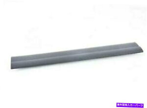 p[c BMW E84 x 1bLN^CEC_[EAWAh[gubNgg - IWĩ^Cg\  BMW E84 X1 GbW veN^[ Ci[ hA ~ v