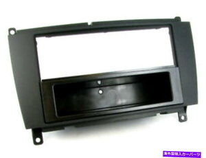 �����p�[�c CD���W�I�X�e���I�t�@�V�A�t�@�V�ACT24MB07�I���}�XCLK 04-09�p���o�G�b�g�u���b�N - �I���W�i���̃^�C�g����\������ CD RADIO STEREO FACIA FASCIA CT24MB07 �����Z�f�X CLK 04-09 �t���[���|�P�b