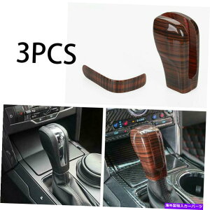 p[c p[NXR[[[2016-2019prJ[g[AuUobOWA - IWĩ^Cg\ tH[hGNXv[[ 2016-2019 pR\[MAVtgmuJo[