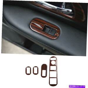 p[c Ju_HR-V 2016-2021pr̂|CY[lXNgXCXg?IWi^Cg\ z_HR-V 2016-2021p s[`EbhOC EBhEtgplXC