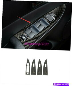 p[c §62006-2014pr4ԗpC[WX|bgCFbgAEJ[gIbgA - IWĩ^Cg\ }c_ 6 2006-2014p 4 s[XJ[{t@Co[CeAEB