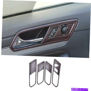 �����p�[�c �G���N�X���[�YJetta MK6 2015-2018�u���b�N�p�b�P�C�����C�f�C���C���W�[�v�A�j���b�g�}�C���Y�g���C�A�[�[�[�A���v���X�e�I���g���C���p - �I���W�i���̃^�C�g����\�� �t�H���N