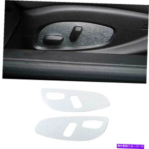 p[c V[YJ}16-21prVo[AV[gAXgNeg[g[g[gp - IWĩ^Cg\ V{[ Camaro 16-21 pVo[A~V[gAWXg