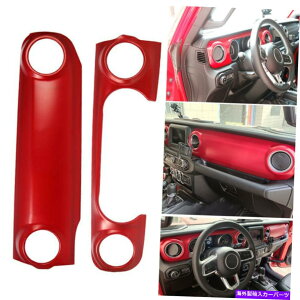 p[c W[u[WJL 18-20b[|b^GygJbvV|[g[bN - IWĩ^Cg\ W[v O[ JL 18-20  OfBG[^[ bh