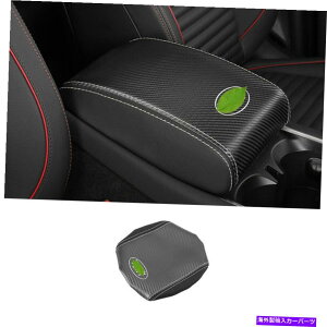 �����p�[�c Discovery Sport 2020-2021��Mynculike Montlals-Comnetllull and-�ۃ_�u���}���X�e�B�[���c - �I���W�i���̃^�C�g����\������ Discovery Sport 2020-2021 �ɓK�� �u���b�N���U�[ �Z���g�����R���\�[�� ��