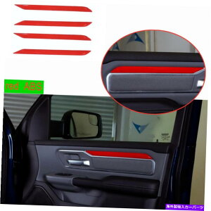 �����p�[�c ����2018-2021 LNNER�r�A�z���X�g���C�g���[�X�|�C�g���[4�o�[�W�uABS�pPROSE 4X-�I���W�i���̃^�C�g����\�� �_�b�W RAM 2018-2021 lnner�h�A�p�l���X�g���C�v�J�o�[�g���� 4 �s�[�X���b�hAB
