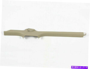 p[c 2009-2013AjA[UCF[XJtJt|[g8P4853906J50-IWĩ^Cg\ 2009-2013 AEfB A3 O[ECi[XJtv[g 8P4853906J50- show original title