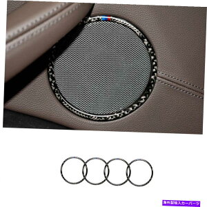 �����p�[�c BMW X3 G01 x 4 2018-2021���A�����[�l�X�}�C�h�[�X�C�[�h�A�[�g�����O�����O�h���[�� - �I���W�i���̃^�C�g����\�� BMW X3 G01 X4 2018-2021 ���A���J�[�{���t�@�C�o�[�C���i�[�h�A�X�s�[