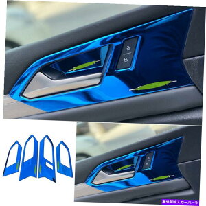 �����p�[�c �I���N�X�t�B�������gJetta MK7 2019-2021�X�|�[�W���[�o���o�[�C���W�[���A�[�g�����[�g���[�����[�g4�j - �I���W�i���̃^�C�g����\�� �t�H���N�X���[�Q�� Jetta Mk7 2019-2021 �X�`�[��